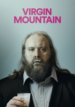 Watch Virgin Mountain Movies for Free