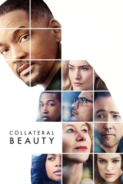 Watch Collateral Beauty Movies for Free