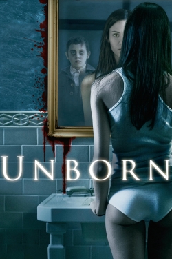 Watch The Unborn Movies for Free