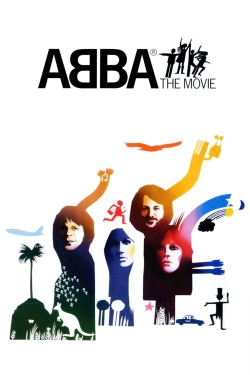 Watch ABBA: The Movie Movies for Free