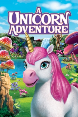 Watch The Shonku Diaries:  A Unicorn Adventure Movies for Free