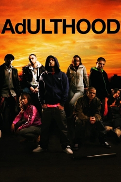 Watch Adulthood Movies for Free