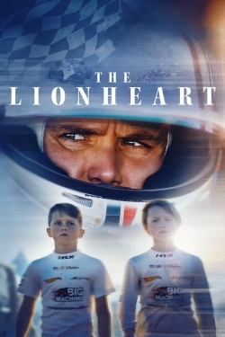 Watch The Lionheart Movies for Free