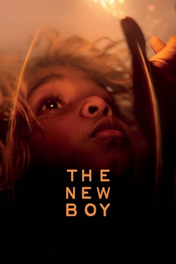 Watch The New Boy Movies for Free