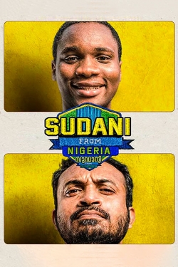 Watch Sudani from Nigeria Movies for Free