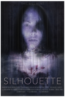 Watch Silhouette Movies for Free