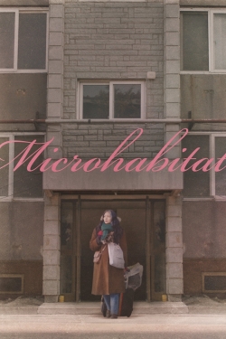 Watch Microhabitat Movies for Free