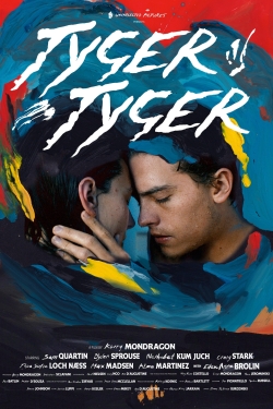 Watch Tyger Tyger Movies for Free
