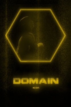 Watch Domain Movies for Free