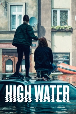 Watch High Water Movies for Free