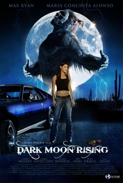 Watch Dark Moon Rising Movies for Free