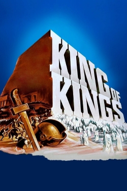 Watch King of Kings Movies for Free