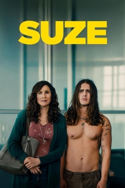 Watch Suze Movies for Free
