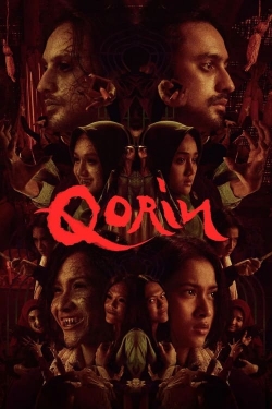 Watch Qorin Movies for Free