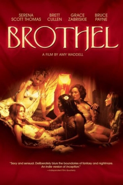 Watch Brothel Movies for Free