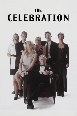 Watch The Celebration Movies for Free