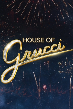 Watch House of Grucci Movies for Free