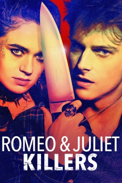 Watch Romeo & Juliet Killers Movies for Free