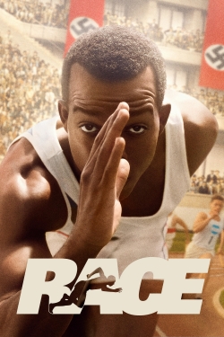Watch Race Movies for Free