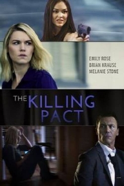 Watch The Killing Pact Movies for Free