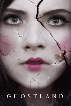 Watch Ghostland Movies for Free