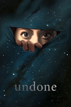 Watch Undone Movies for Free