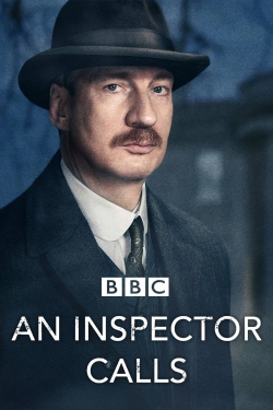Watch An Inspector Calls Movies for Free