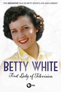 Watch Betty White: First Lady of Television Movies for Free