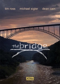 Watch The Bridge Movies for Free