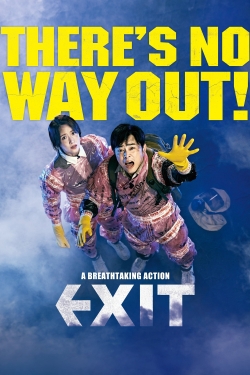 Watch EXIT Movies for Free