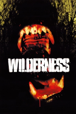 Watch Wilderness Movies for Free