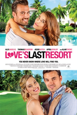 Watch Love's Last Resort Movies for Free