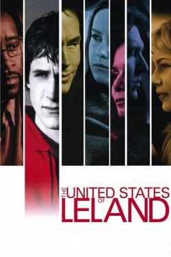 Watch The United States of Leland Movies for Free