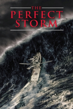 Watch The Perfect Storm Movies for Free