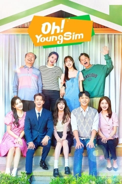Watch Oh! Youngsim Movies for Free
