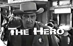 Watch The Hero Movies for Free