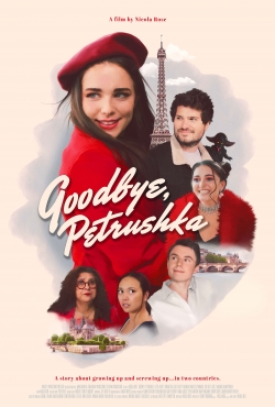 Watch Goodbye, Petrushka Movies for Free