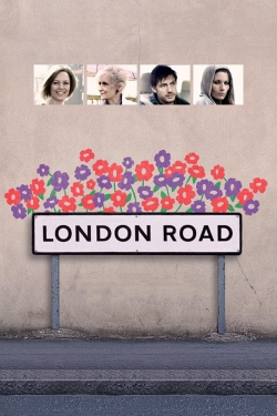 Watch London Road Movies for Free