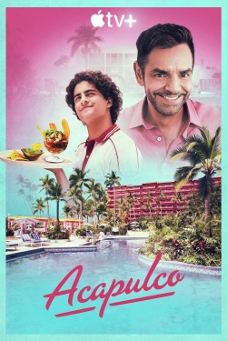 Watch Acapulco Movies for Free