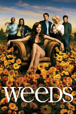 Watch Weeds Movies for Free