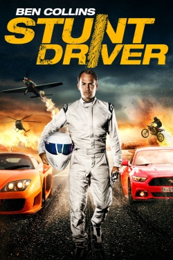 Watch Ben Collins Stunt Driver Movies for Free