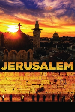 Watch Jerusalem Movies for Free