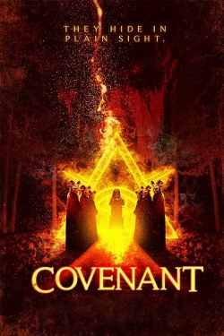 Watch Covenant Movies for Free