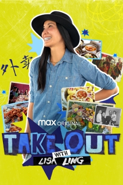 Watch Take Out with Lisa Ling Movies for Free