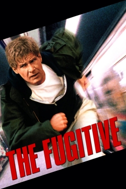 Watch The Fugitive Movies for Free