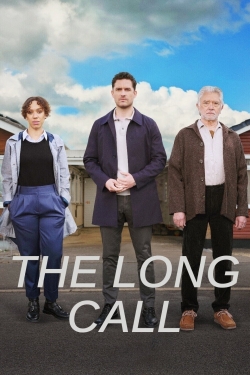Watch The Long Call Movies for Free