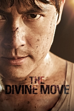 Watch The Divine Move Movies for Free
