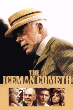 Watch The Iceman Cometh Movies for Free