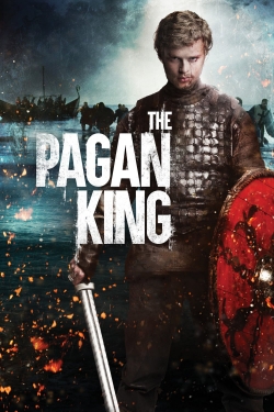 Watch The Pagan King Movies for Free