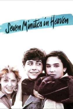Watch Seven Minutes in Heaven Movies for Free